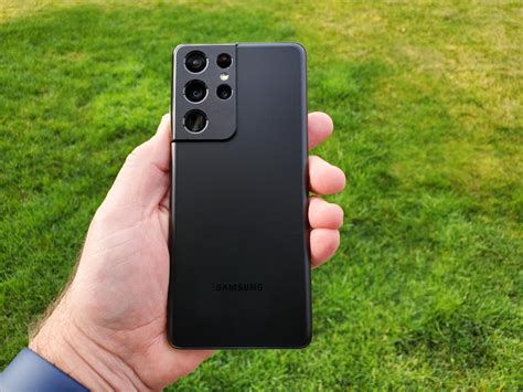phone with high ram|Smartphones with 16GB RAM in the Philippines (2021).
